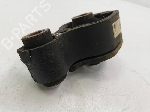 Gearbox mount MAZDA CX-5 (KE, GH) 2.2 D AWD (KE102) | BP33640120M88 - Image 5