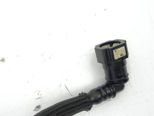 Pipe NISSAN X-TRAIL III (T32_, T32R, T32RR) 1.6 dCi ALL MODE 4x4-i (NT32) | BP28905253M125 