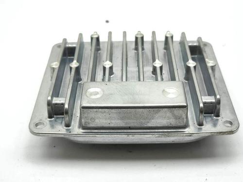 Used Electronic module CITROËN C5 AIRCROSS (A_) 1.2 PureTech 130 (ARHNSJ) (131 hp) 28905518
