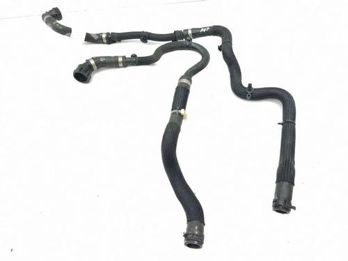Pipe JAGUAR I-PACE (X590) EV400 AWD | BP37610369M125  - Image 5