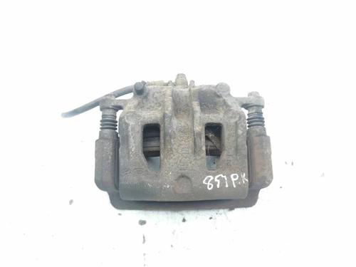 Used Left front brake caliper Left front brake caliper HYUNDAI SANTA FÉ III (DM, DMA) 2.2 CRDi 4WD (197 hp) 28901903 28901903