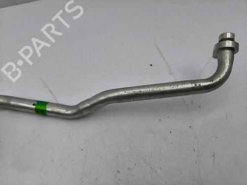 AC pipe RENAULT CLIO V (B7_) 1.3 TCe 130 (B7MF) | BP38279085M126 - Image 3