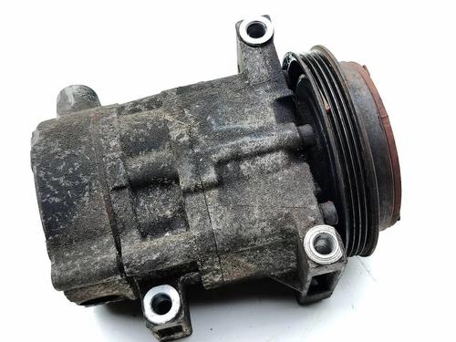 Used AC compressor NISSAN 350Z Roadster (Z33) 3.5 (AAZ33) (280 hp) 30661192