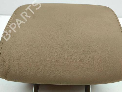 Headrest MERCEDES-BENZ E-CLASS (W212) E 350 BlueTEC (212.024) | BP29008213I31 