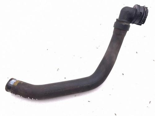 Pipe PEUGEOT 508 II (FB_, FH_, F3_) Hybrid 225 (F35GQU) | BP38003227M125 - Image 3