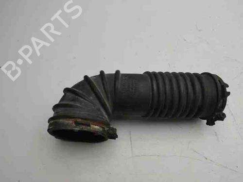 Używane Rura / Przewód MAZDA CX-5 (KE, GH) 2.2 D AWD (KE2AW) (150 hp) 28865763