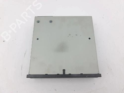 Electronic module VW T-ROC (A11, D11) 1.5 TSI | BP28905848M83 - Image 5