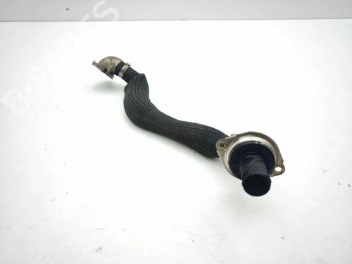Pipe JAGUAR XE (X760) 2.0 D | BP33665918M125 - Image 5