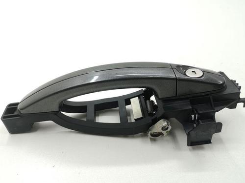 Rear left exterior door handle FORD C-MAX II (DXA/CB7, DXA/CEU) 1.5 TDCi | BP28886092C130 