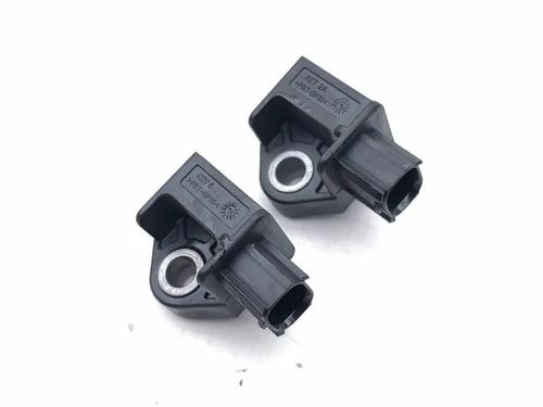 Used Electronic sensor Electronic sensor 33862921 33862921