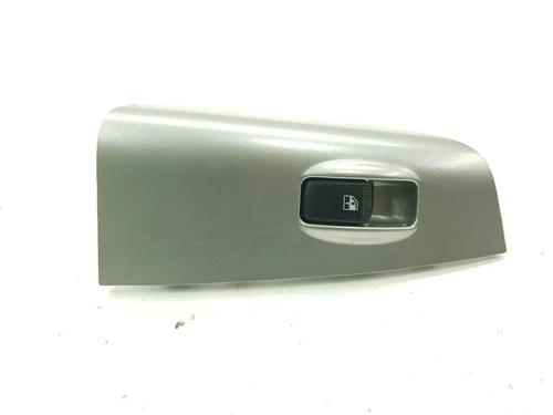 Used Right rear window switch Right rear window switch 33252267 33252267