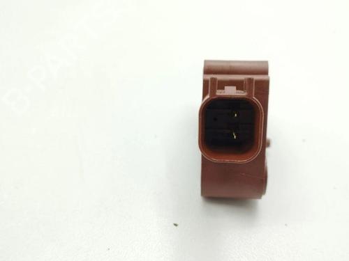 Elektronisk sensor LAND ROVER RANGE ROVER SPORT I (L320) 2.7 D 4x4 | BP28875793M84 
