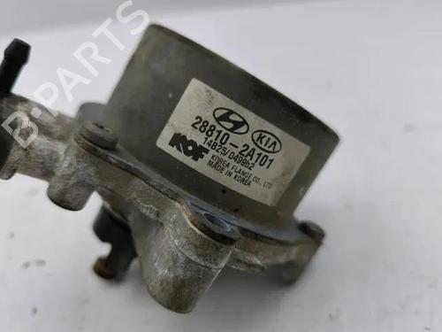 Vacuum pump HYUNDAI i30 Estate (FD) 1.6 CRDi | BP28843520M80 