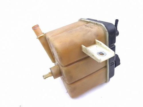 Used Expansion tank Expansion tank MASERATI GHIBLI III (M157) 3.0 D (275 hp) 40276718 40276718