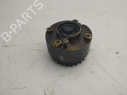 Used Electronic sensor Electronic sensor 36213576 36213576