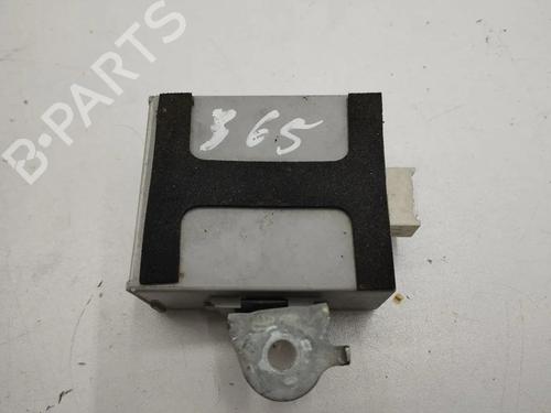Electronic module TOYOTA COROLLA (_E12_) 1.4 D (NDE120_, NDE120R) | BP33878896M83 - Image 5