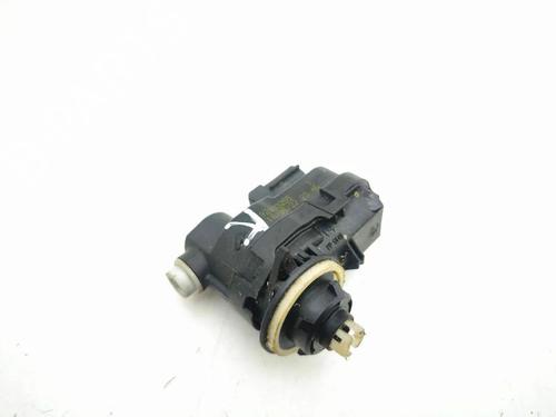 Used Headlight adjuster motor Headlight adjuster motor 33877990 33877990