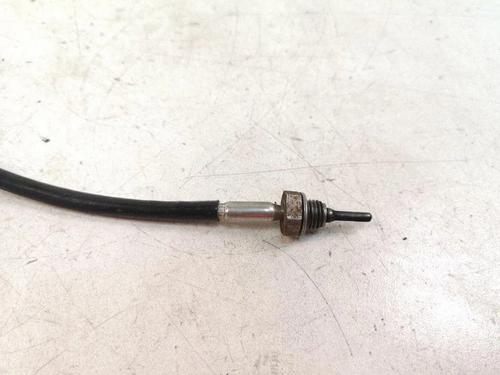 Electronic sensor BMW 1 (F21) 118 d | BP38280321M84 - Image 3