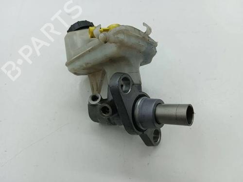 Brake master cylinder OPEL ASTRA J (P10) 2.0 CDTI (68) | BP36194677M77 - Image 6