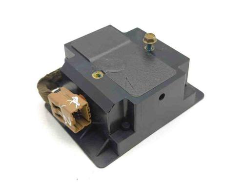 Elektronisk modul NISSAN 350Z Coupe (Z33) 3.5 (AAZ33) (280 hp) 28882153