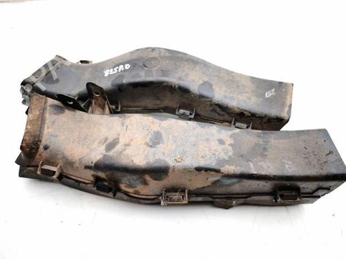 Pipe BMW X5 (E70) M | BP38501219M125 - Image 4