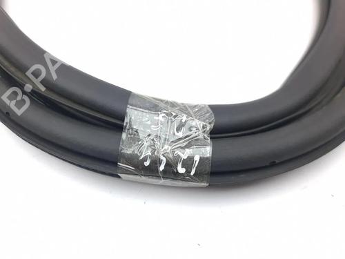 Gummiliste AUDI A1 Sportback (GBA) 25 TFSI | BP36328045C142 - Image 6