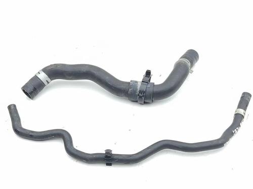 Pipe TOYOTA C-HR (_X1_) 2.0 Hybrid (MAXH10) | BP36214708M125 - Image 3