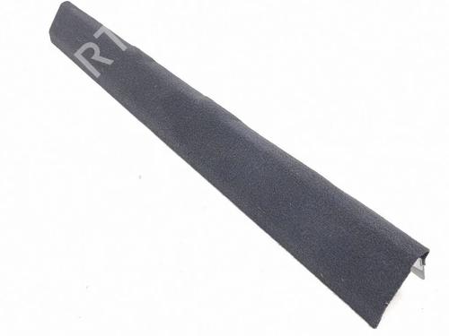 Used Boot lining Boot lining 38310215 38310215