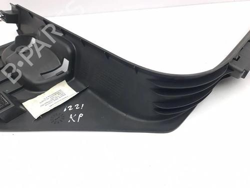Step PORSCHE CAYENNE (92A) 3.6 | BP36203839C149 - Image 6