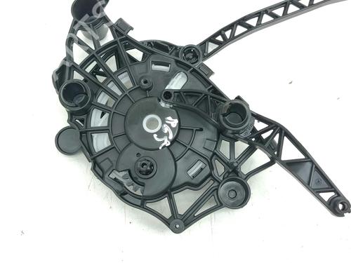 Elektronisk modul VW ID.3 (E11, E12) Pro | BP28874185M83