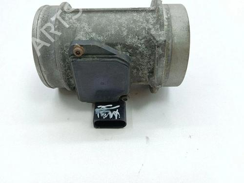 Mass air flow sensor AUDI ALLROAD C5 (4BH) 2.5 TDI quattro | BP38248073M95 - Image 6