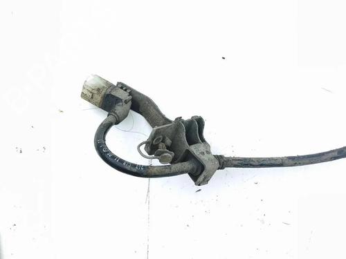 Electronic sensor MERCEDES-BENZ A-CLASS (W177) A 180 d (177.003) | BP33897468M84 - Image 2