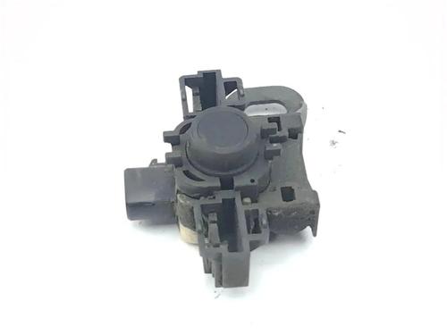 Electronic module LEXUS IS III (_E3_) 300h (AVE30_, AVE30R) | BP33666853M83 - Image 4