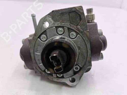 Fuel pump MAZDA CX-7 (ER) 2.2 MZR-CD AWD (ER10A) | BP28848888M76