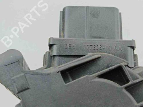 Pedal SEAT ATECA (KH7, KHP) 1.5 TSI | BP28876627I4