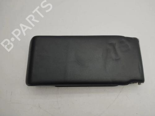 Armrest / Center console INFINITI FX 35 All-wheel Drive | BP36331749I20 - Image 9