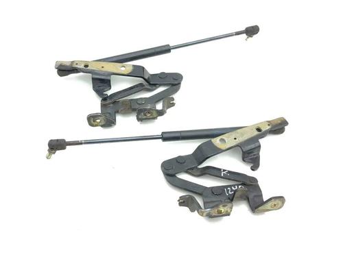 Used Hinge/Door check strap Hinge/Door check strap 36348239 36348239