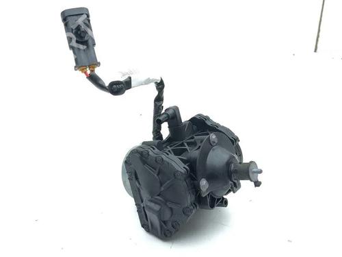 Vacuum pump JEEP AVENGER (J2) Electric | BP33261121M80 - Image 4