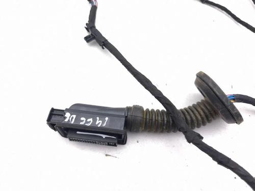 Wiring harness BMW 2 Active Tourer (U06) 220i Mild Hybrid | BP38191984E16 - Image 4