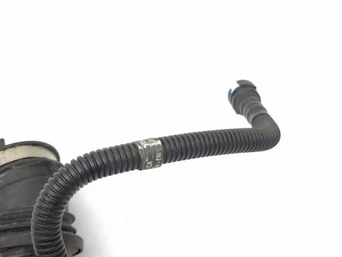 Intercooler pipe FORD KUGA III (DFK) 1.5 EcoBlue | BP38251203M127 - Image 2