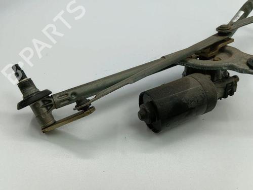 Front wipers mechanism BMW 3 (E46) 320 d | BP28875942C83 