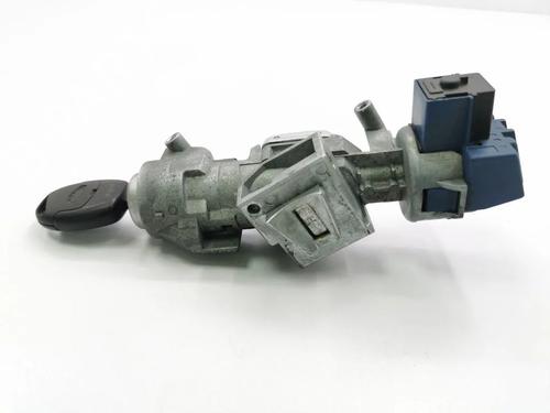 Ignition barrel FORD S-MAX (WA6) 2.0 TDCi | BP33251775M48 - Image 5