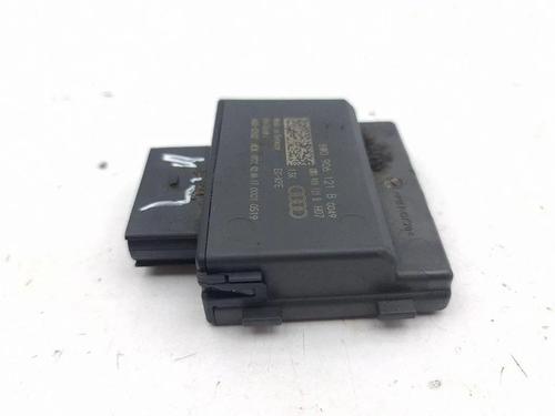 Electronic module AUDI A4 Allroad B9 (8WH, 8WJ) 2.0 TDI quattro | BP38252386M83 - Image 2