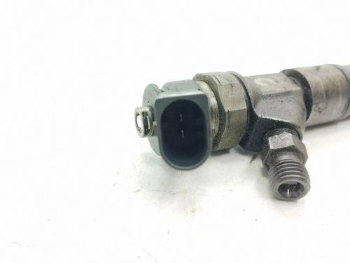Injector BMW 3 Compact (E46) 320 td | BP38248669M100 - Image 2