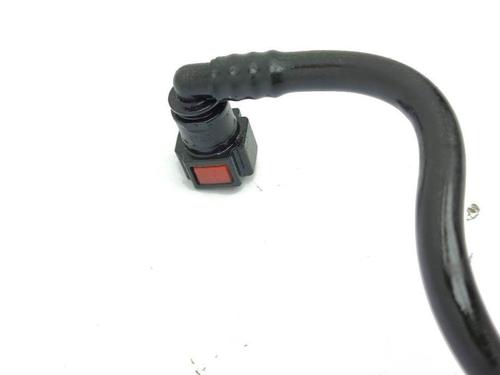 Used Pipe NISSAN X-TRAIL III (T32_, T32R, T32RR) 1.6 dCi ALL MODE 4x4-i (NT32) (130 hp) 28905254