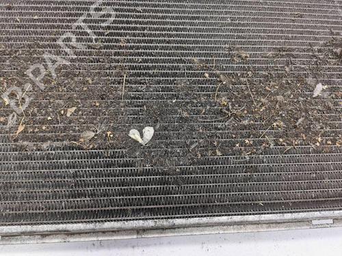 Water radiator BMW 1 (E87) 123 d | BP33641495M31 - Image 11