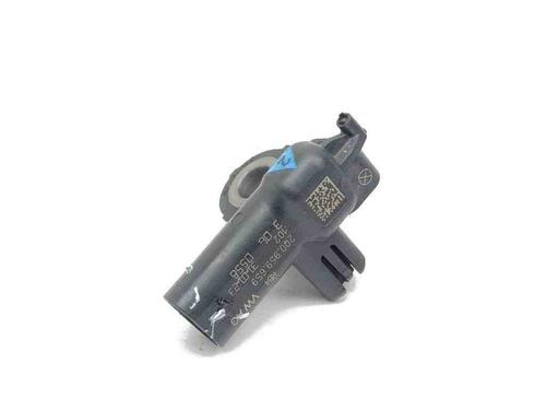 Electronic sensor AUDI A1 Sportback (8XA, 8XF) 1.0 TFSI | BP28881309M84 