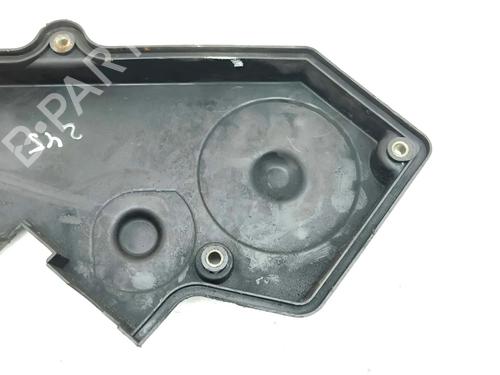 Timing cover FORD FOCUS C-MAX (DM2) 1.6 TDCi | BP28871662M123 - Image 4