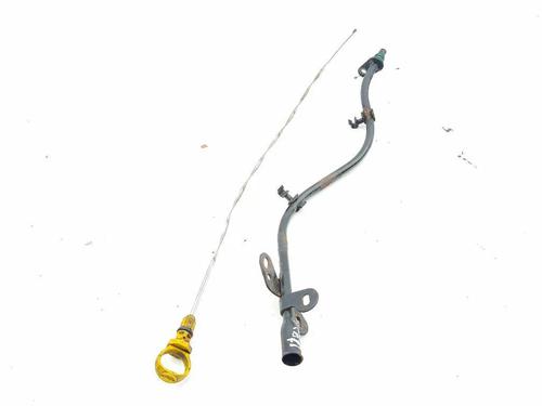 Andere LAND ROVER RANGE ROVER EVOQUE (L538) 2.2 D 4x4 | BP30643716O1