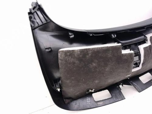Forra da mala TESLA MODEL S (5YJS) 85D AWD | BP36085085I3 - Image 15